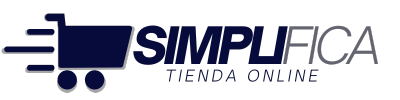 Simplifica
